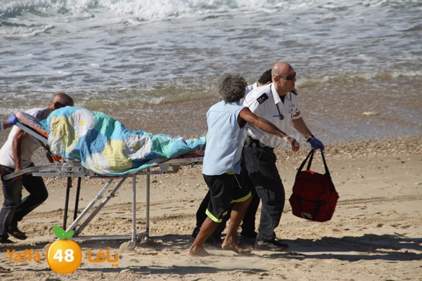 gareg 107 3ajami (2).JPG